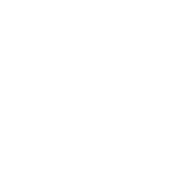 SNS神馳氣動(dòng)